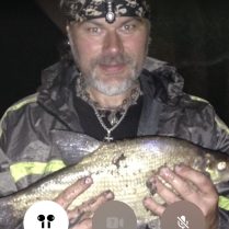 Сергей, 55 лет, ГетероБровары,  Украина 🇺🇦