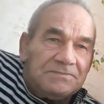 Валик, 62 лет, ГетероИрпень,  Украина 🇺🇦