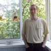 Виктор, 42 лет, Гетеро, Екатеринбург, Свердловск, Россия 🇷🇺