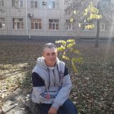 Василий, 41 лет, Волгодонск, Россия