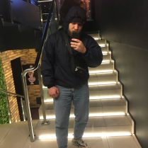 Дмитрий, 27 лет, ГетероСтаврополь,  Россия 🇷🇺