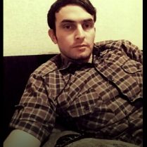 Don juan, 35 лет, Гетеро, Балашиха, Московская область, Россия 🇷🇺