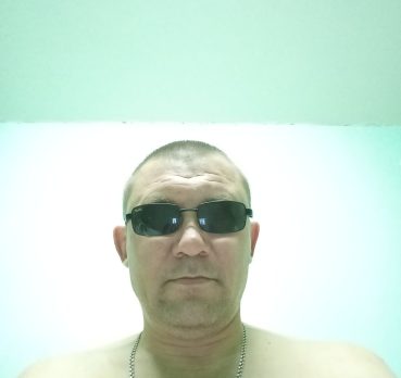 Александр, 47 лет, Нижний Новгород,  Россия 🇷🇺