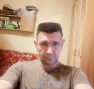 Алексей, 48 лет, Новомосковск,  Россия 🇷🇺
