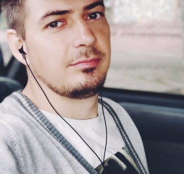 Николай, 35 лет, Новосибирск,  Россия 🇷🇺
