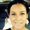 Victoria, 42 лет, ГетероДаллас,  США 🇺🇸