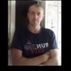Александр, 42 лет, Гетеро, Дзержинск, Минск, Беларусь 🇧🇾