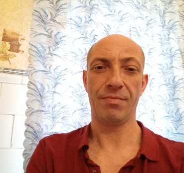 Евгений, 47 лет, Валдай,  Россия 🇷🇺