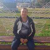 Виктор, 51 лет, Одинцово, Россия