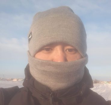 Аскер, 36 лет, Джетыгара,  Казахстан 🇰🇿