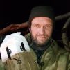 Дмитрий, 50 лет, Гетеро, Березники, Пермь, Россия 🇷🇺