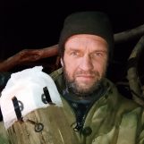Дмитрий, 47 лет, Березники, Россия