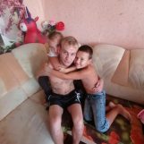 Александр, 28 лет, Раменки, Россия