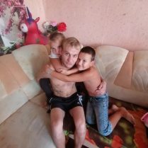 Александр, 29 лет, ГетероРаменки,  Россия 🇷🇺