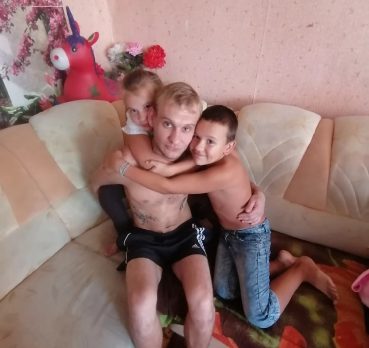Александр, 28 лет, Раменки,  Россия 🇷🇺