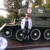 Виталий, 44 лет, ГетероВоронеж,  Россия 🇷🇺