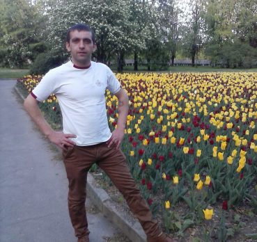 Иосиф, 39 лет, Уфа,  Россия 🇷🇺