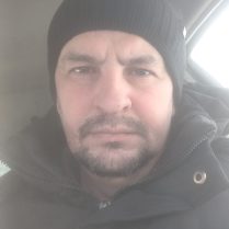 Евгений, 45 лет, Гетеро, Орск, Оренбург, Россия 🇷🇺
