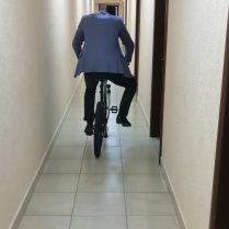 Сергей, 43 лет, ГетероГорад Борисов,  Беларусь 🇧🇾