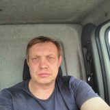 Евгений, 48 лет, Гольяново, Россия