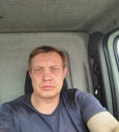 Евгений, 51 лет, Гетеро, Мужчина, Гольяново, Москва,  Россия 🇷🇺