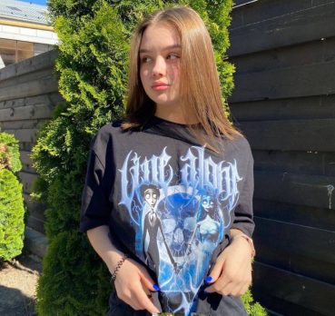 Дарья, 19 лет, Чехов,  Россия 🇷🇺