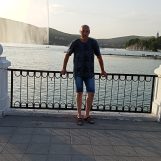 Григорий, 48 лет, Ессентуки, Россия