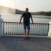 Григорий, 49 лет, ГетероЕссентуки,  Россия 🇷🇺