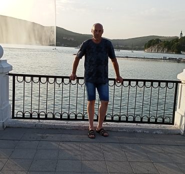 Григорий, 49 лет, Ессентуки,  Россия 🇷🇺