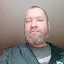 ARTEM, 47 лет, Гетеро, Большой Камень, Приморский,  Россия 🇷🇺