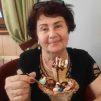 Izumrudinka, 66 лет, Гетеро, Челябинск, Челябинск, Россия 🇷🇺