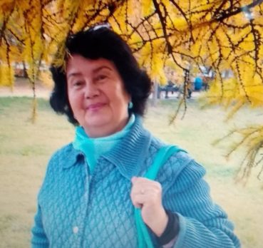 Izumrudinka, 65 лет, Челябинск,  Россия 🇷🇺