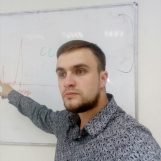 Александр, 34 лет, Екатеринбург, Россия