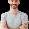 Игорь Иванович, 39 лет, Гетеро, Лимассол, Лимассол, Кипр