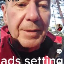 Kynimen, 42 лет, Бисексуал(ка), Саратов, Саратов, Россия 🇷🇺