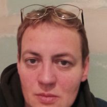 Татьяна, 49 лет, Лесбиянка / ГейТула,  Россия 🇷🇺