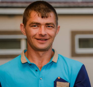 Сергей, 42 лет, Уссурийск,  Россия 🇷🇺