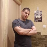Алексей, 37 лет, Зеленоград, Россия