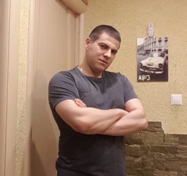 Алексей, 37 лет, Зеленоград,  Россия 🇷🇺