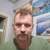 Алексей, 51 лет, Гетеро, Рязань, Рязань, Россия 🇷🇺
