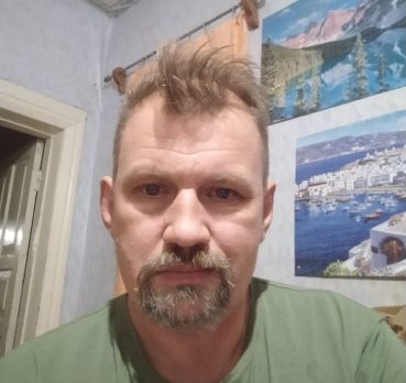 Алексей, 49 лет, Рязань,  Россия 🇷🇺