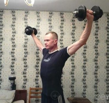 Константин, 47 лет, Николаев,  Украина 🇺🇦