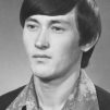 Aйрат, 45 лет, Гетеро, Белебей, Башкортостан, Россия 🇷🇺