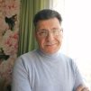 Анатолий, 50 лет, ГетероАлтуфьевский,  Россия 🇷🇺