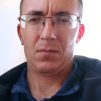 Владимир, 38 лет, ГетероУзловая,  Россия 🇷🇺