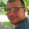 Олег, 49 лет, ГетероСельцо,  Россия 🇷🇺