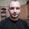 Ваня, 29 лет, ГетероПодгородное,  Украина 🇺🇦
