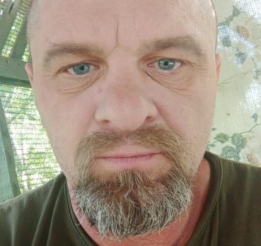 Владимир, 46 лет, Николаев, Украина