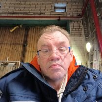 Евгенийнем, 56 лет, ГетероНижний Новгород,  Россия 🇷🇺