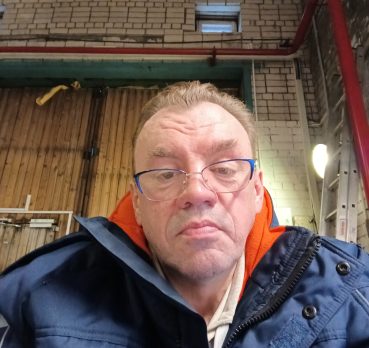 Евгенийнем, 54 лет, Нижний Новгород,  Россия 🇷🇺